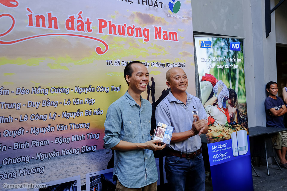 Camera Tinh Te_Tinh Dat Phuong Nam_DSCF9117.jpg