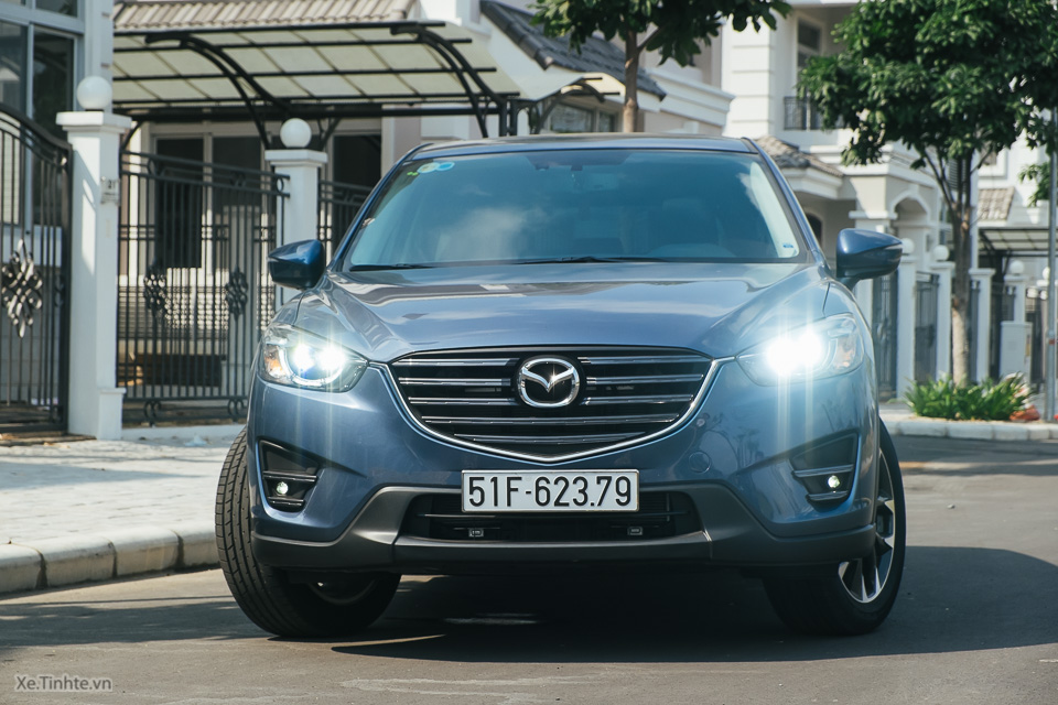 Mazda CX-5_Xe.tinhte.vn-3548.jpg