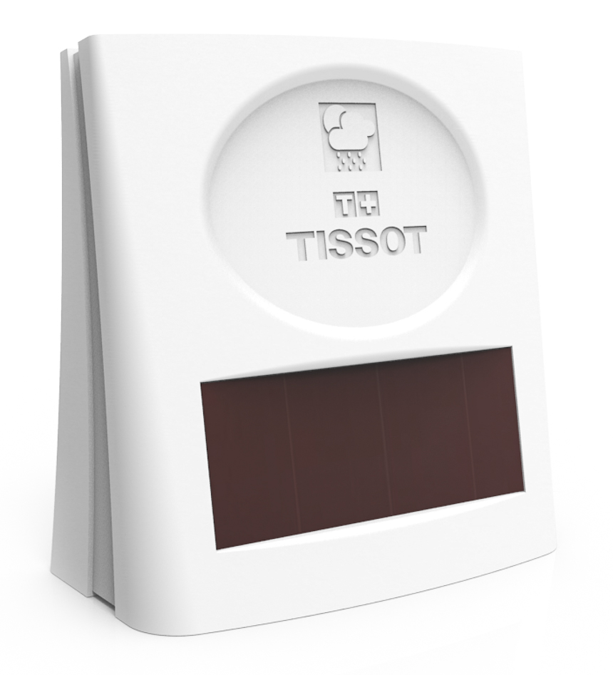 tissot android watch
