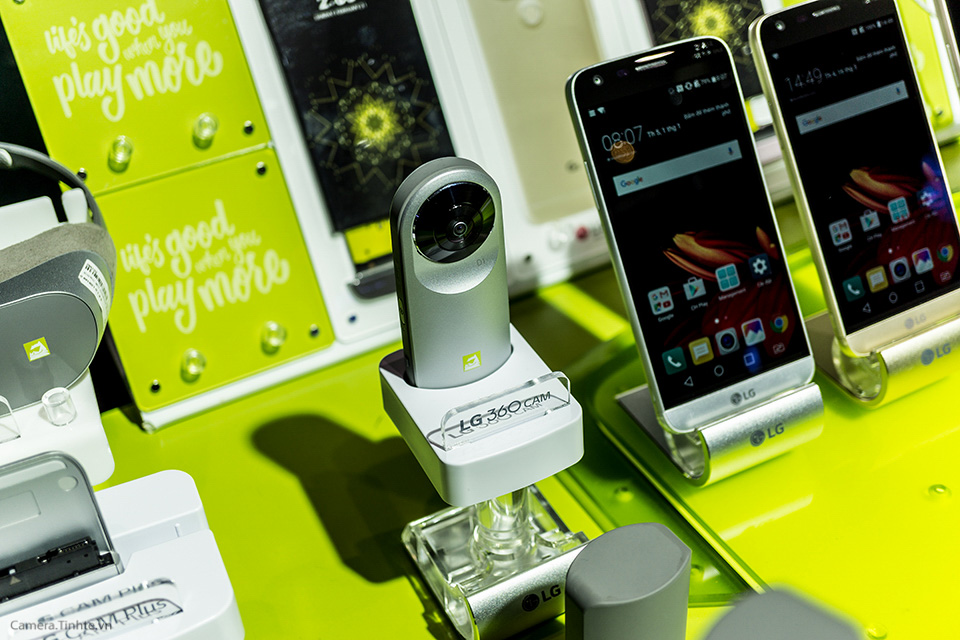 lg-360-cam-2.jpg