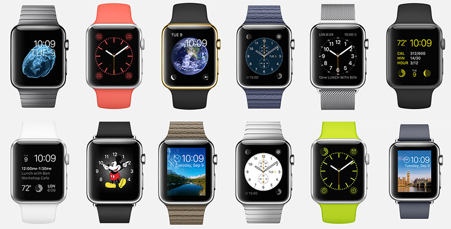 apple-watch-models-variants.jpg