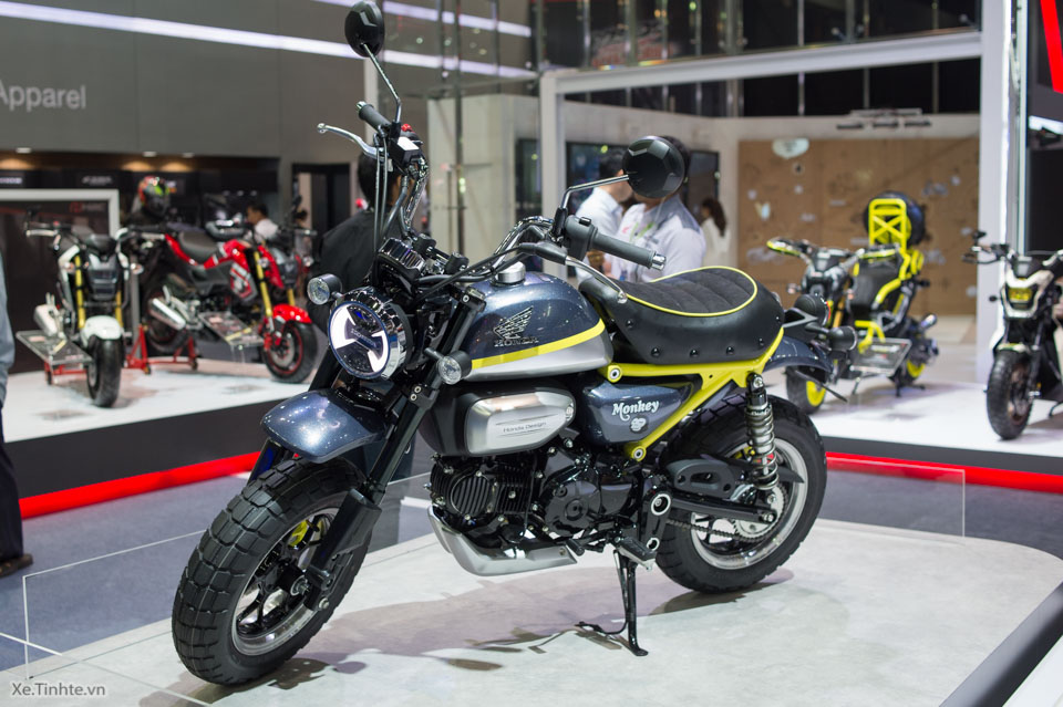 Honda_Grom50_Monkey_bms_2016_xe_tinhte_2.jpg