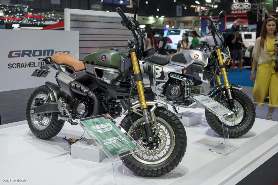 Honda_Grom50_scambler_bms_2016_xe_tinhte_10.jpg