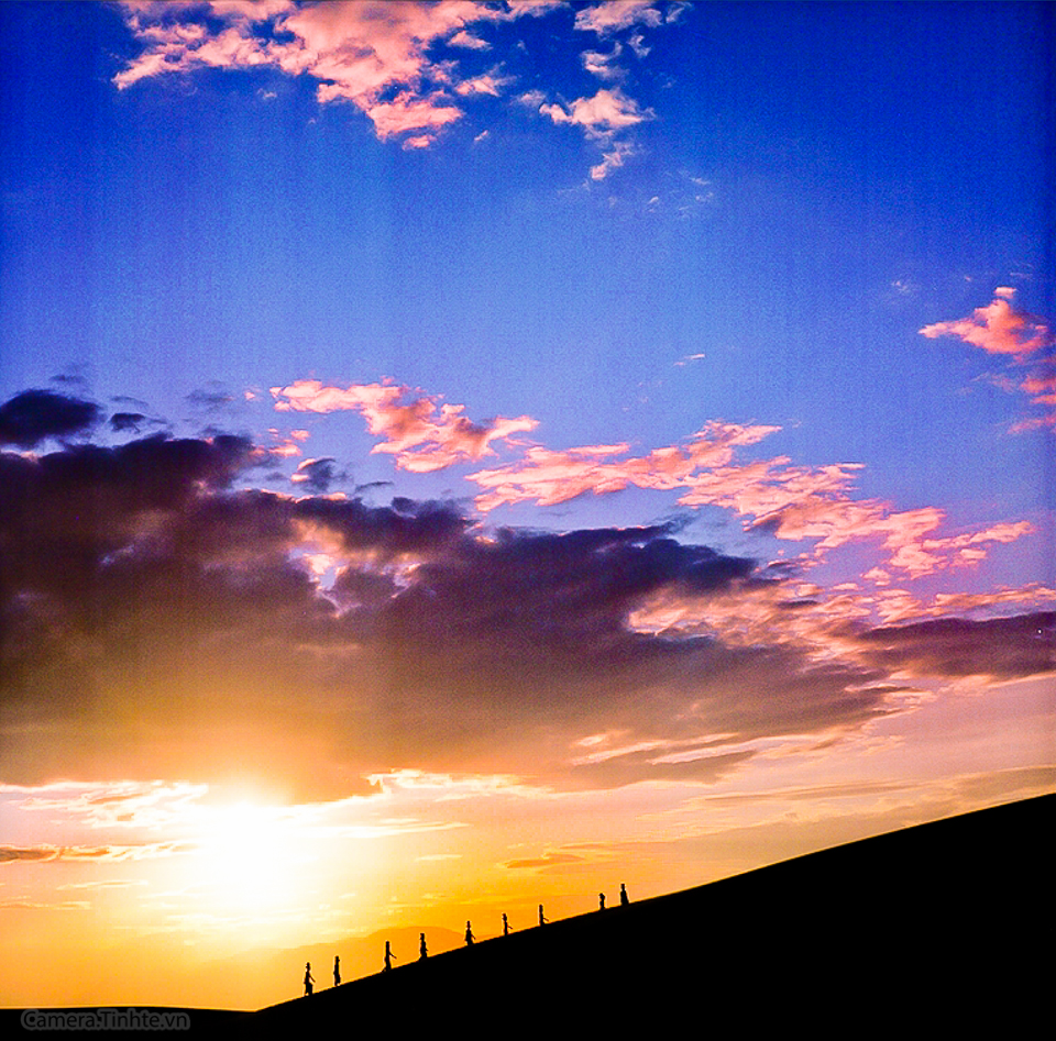 bocuc-3-camera.tinhte.vn-03180007b-2.jpg