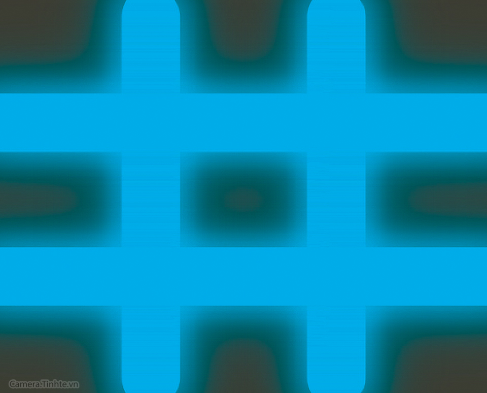 Untitled-1d-2.jpg