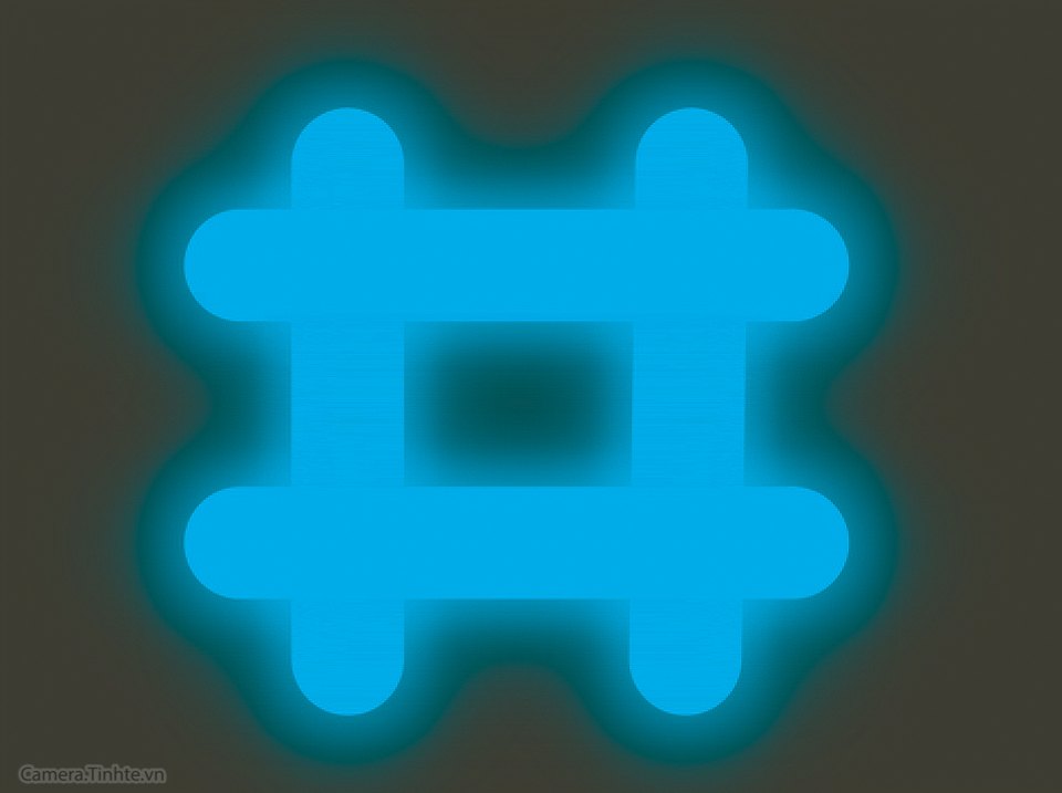 Untitled-1e.jpg