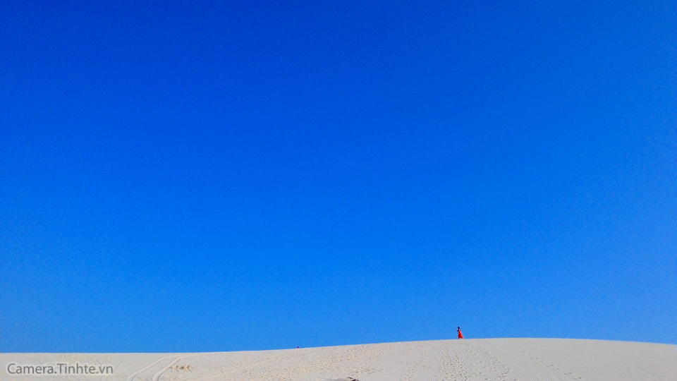 3022944_P_20150411_203355.jpg