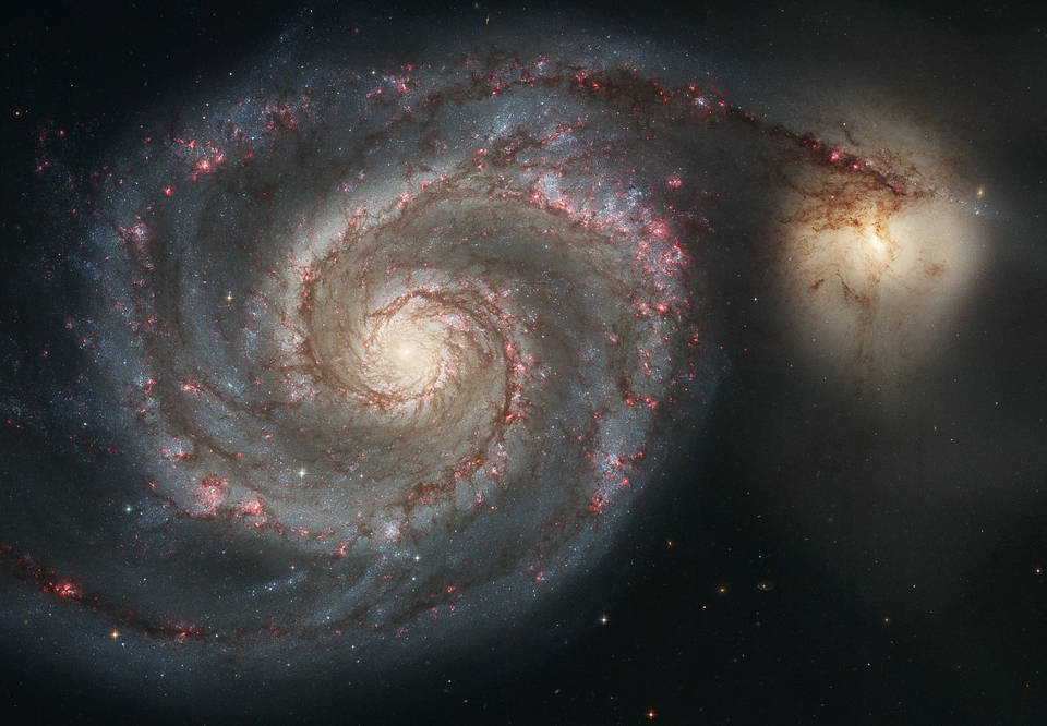 1280px-Messier51_sRGB.jpg
