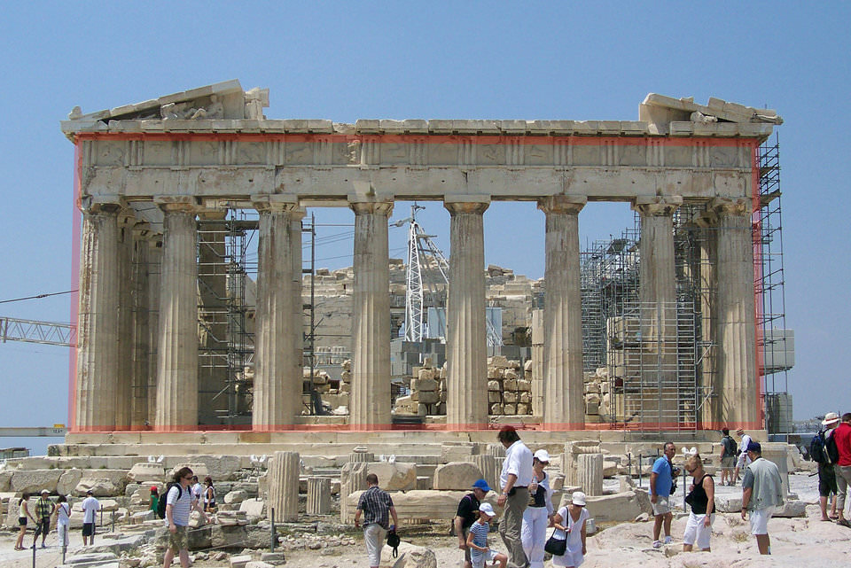 parthenon-960x641.jpg