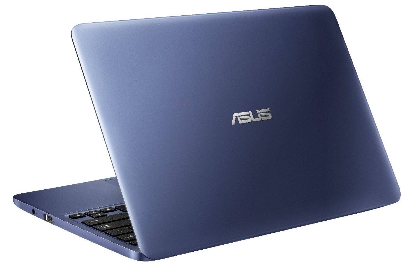 [QC] Cận cảnh laptop Asus 11.6 inch siêu nhẹ - pin khủng – giá khoảng 5 ...