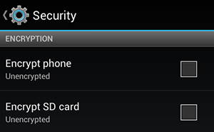 encryptions.jpg