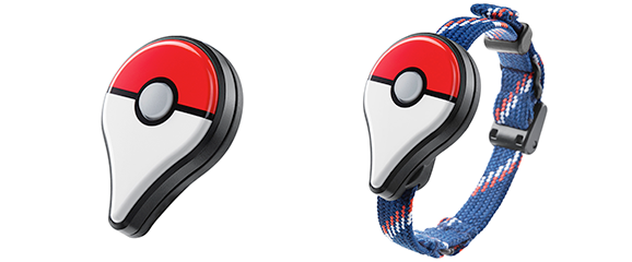 Pokemon_Go_Plus.png
