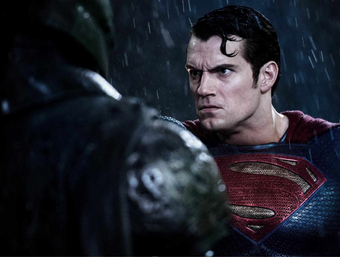 BATMAN-V-SUPERMAN-14.jpg