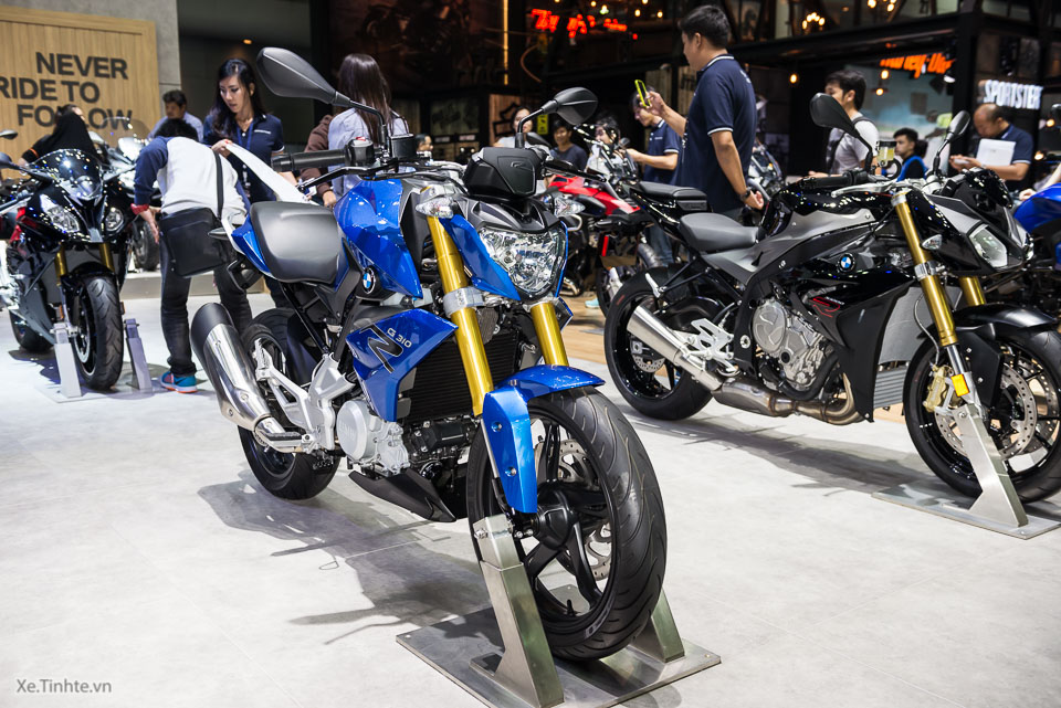 BMW G310R_Xe.tinhte.vn-5127.jpg