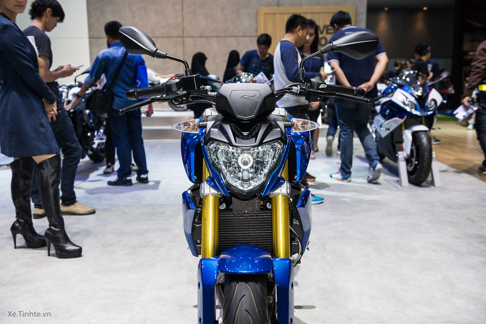 BMW G310R_Xe.tinhte.vn-5130.jpg