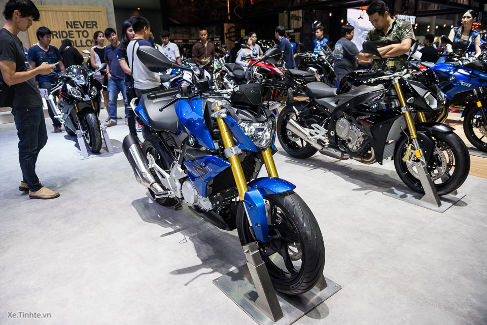 BMW G310R_Xe.tinhte.vn-5131.jpg