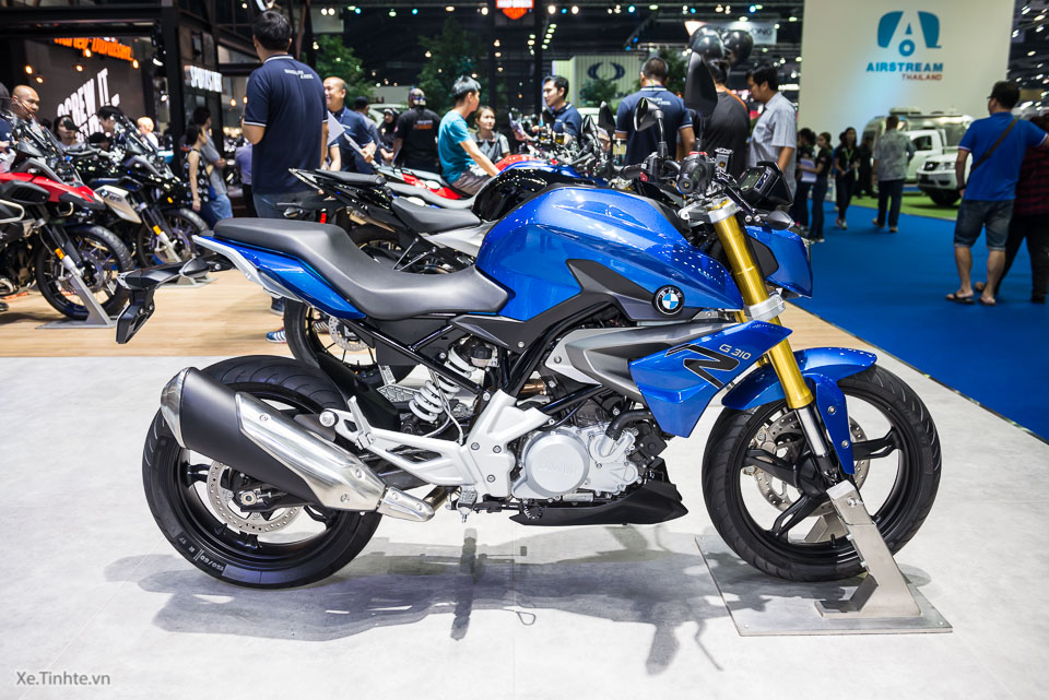 BMW G310R_Xe.tinhte.vn-5181.jpg