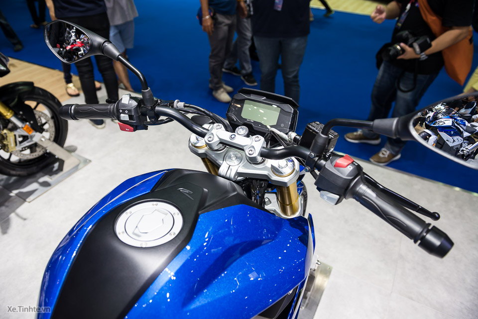 BMW G310R_Xe.tinhte.vn-5187.jpg