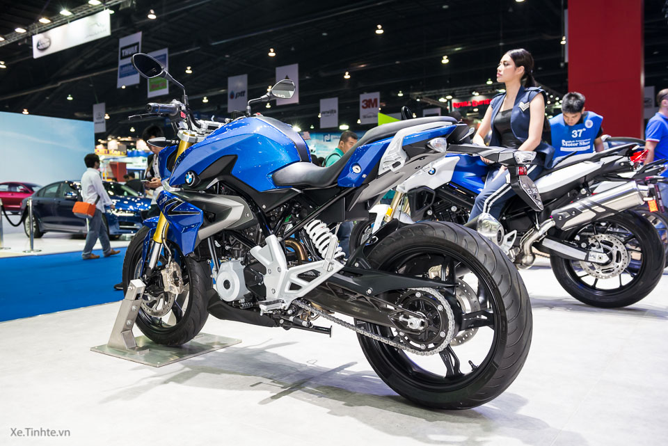 BMW G310R_Xe.tinhte.vn-5193.jpg