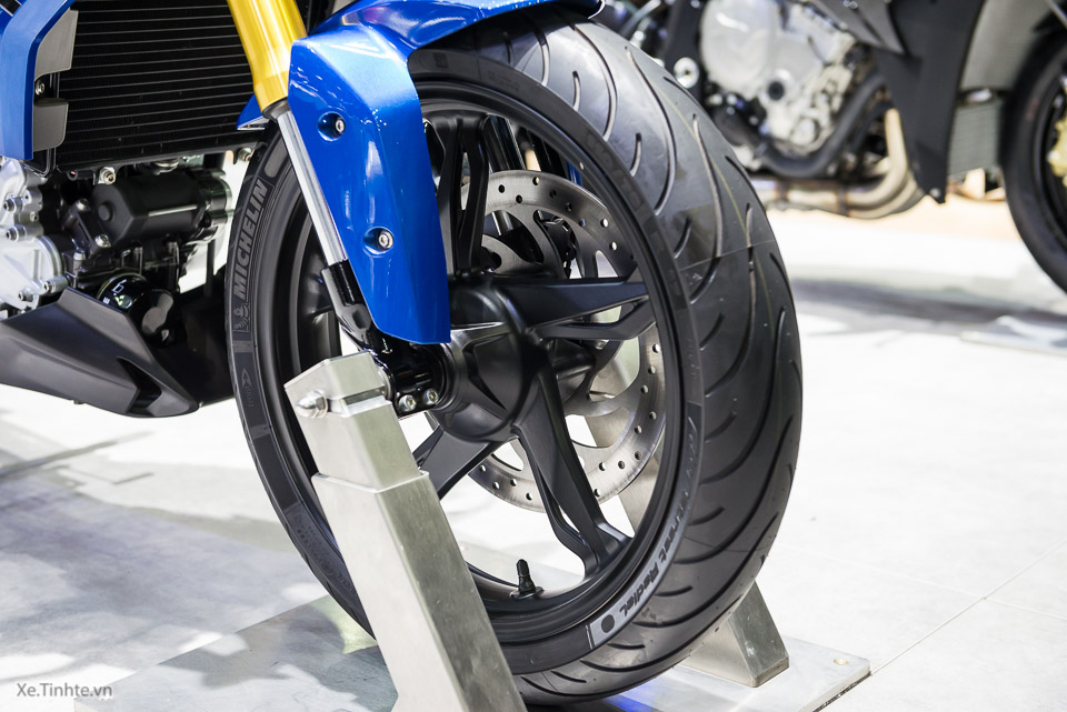 BMW G310R_Xe.tinhte.vn-5197.jpg