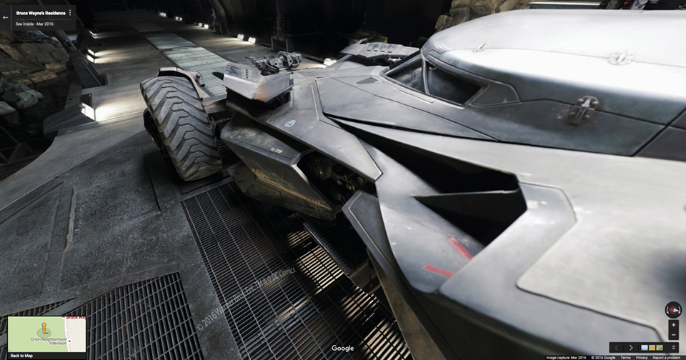 last-but-not-least-a-zoomed-in-shot-of-the-batmobile-this-machine-is-a-serious-beast.jpeg