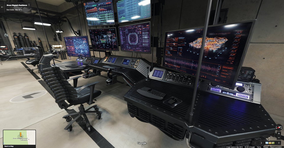 you-can-get-a-close-look-at-waynes-computer-station-complete-with-six-monitors.jpeg