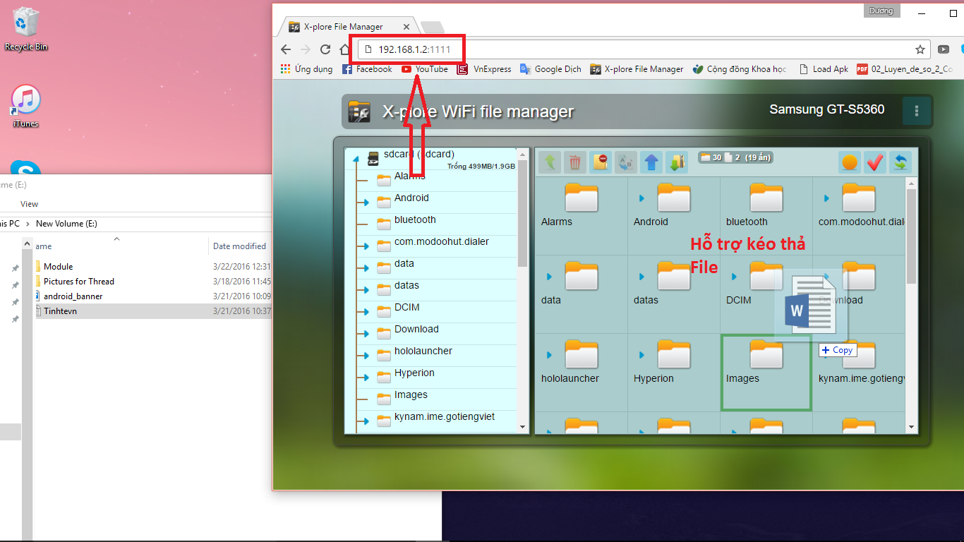 Screenshot (18).png