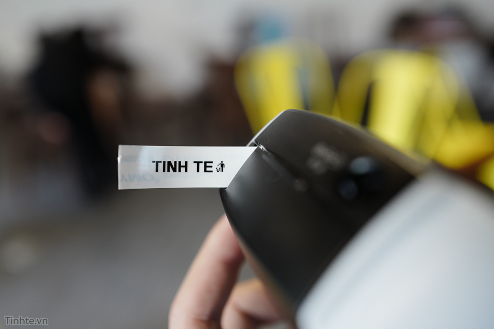 Dymo_LabelManager_160_tren_tay_tinhte.vn-9.jpg