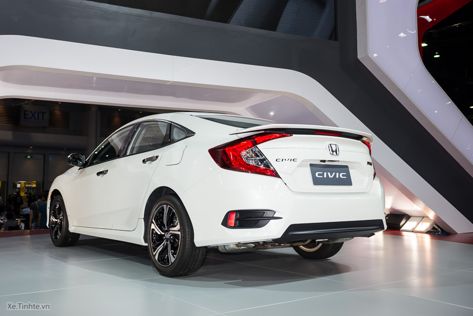 Honda Civic 2016 _Xe.tinhte.vn-5309.jpg