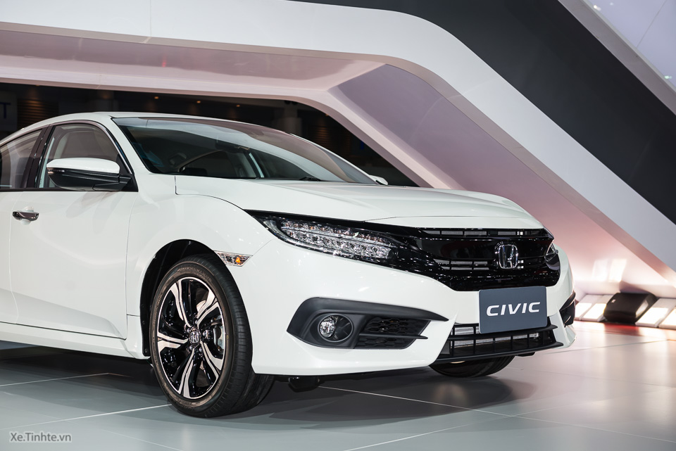Honda Civic 2016 _Xe.tinhte.vn-5317.jpg
