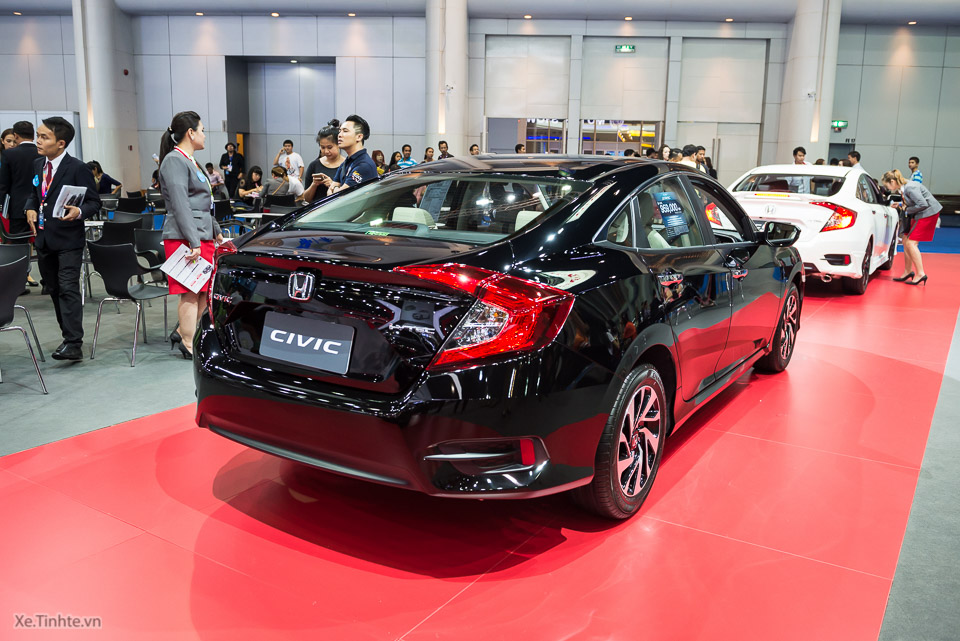 Honda Civic 2016 _Xe.tinhte.vn-5575.jpg