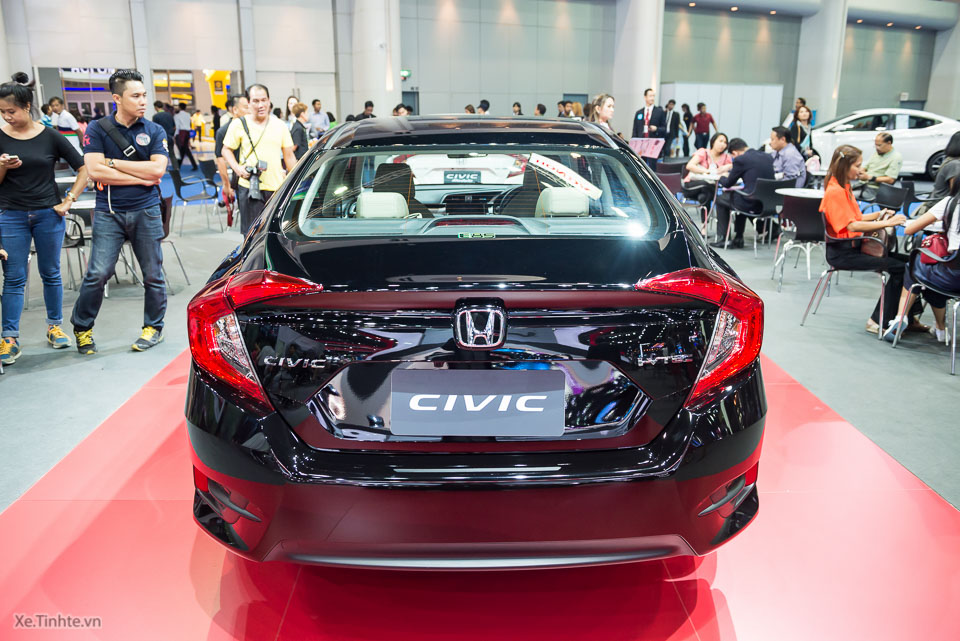 Honda Civic 2016 _Xe.tinhte.vn-5579.jpg