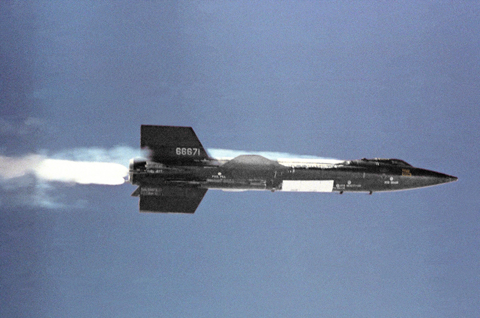 X-15.jpg