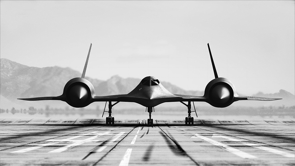 SR-71.jpg