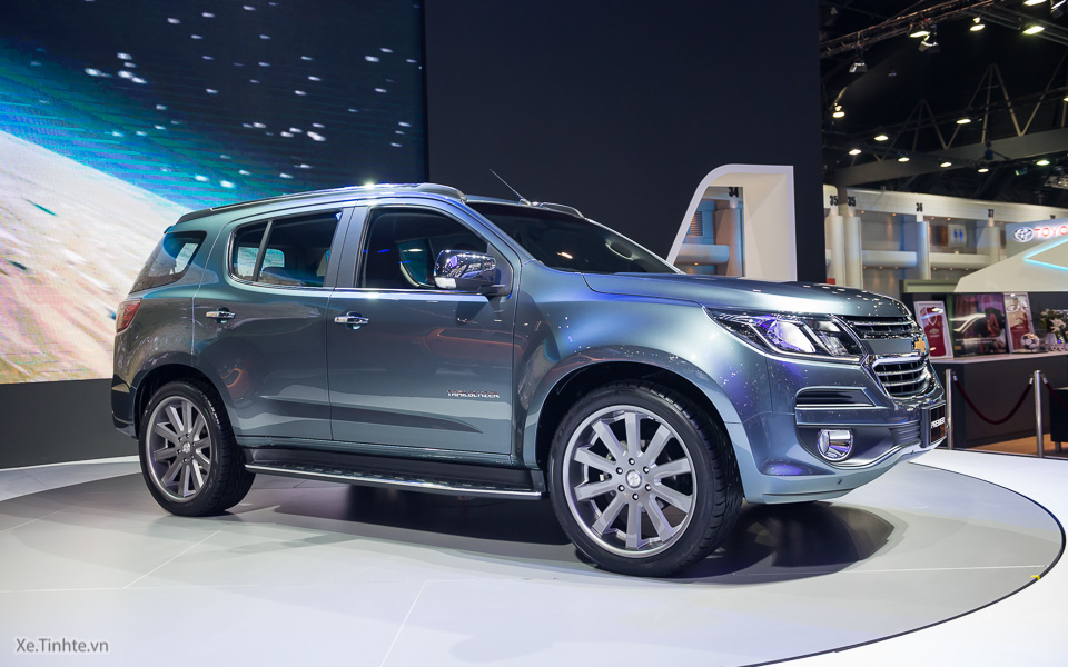 Chevrolet Trailblazer_Xe.tinhte.vn-5779.jpg