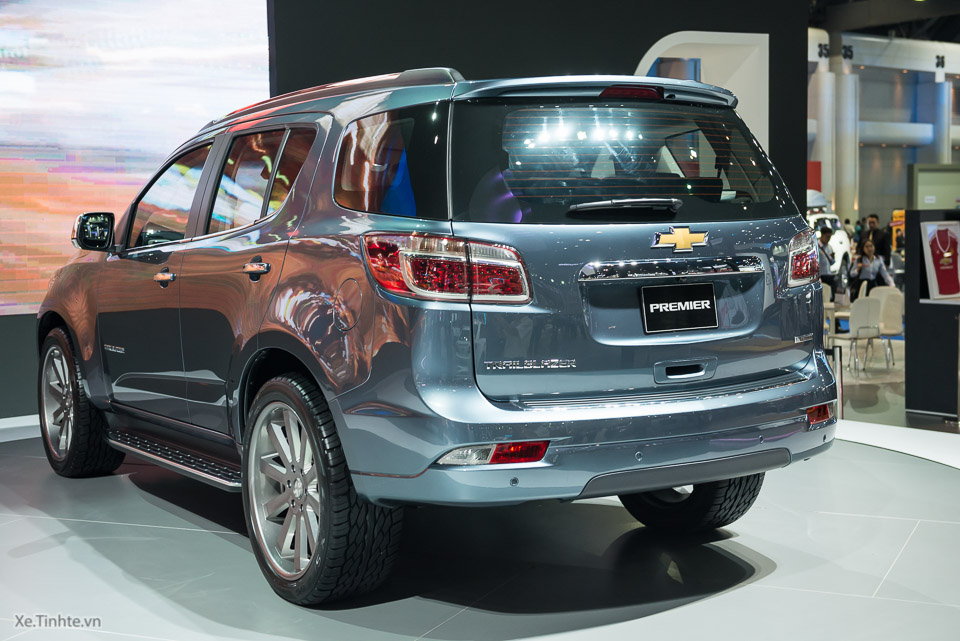 Chevrolet Trailblazer_Xe.tinhte.vn-5787.jpg