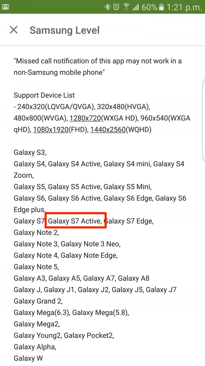 Samsung-Galaxy-S7-Active-SM-G891A-800x1422.jpg