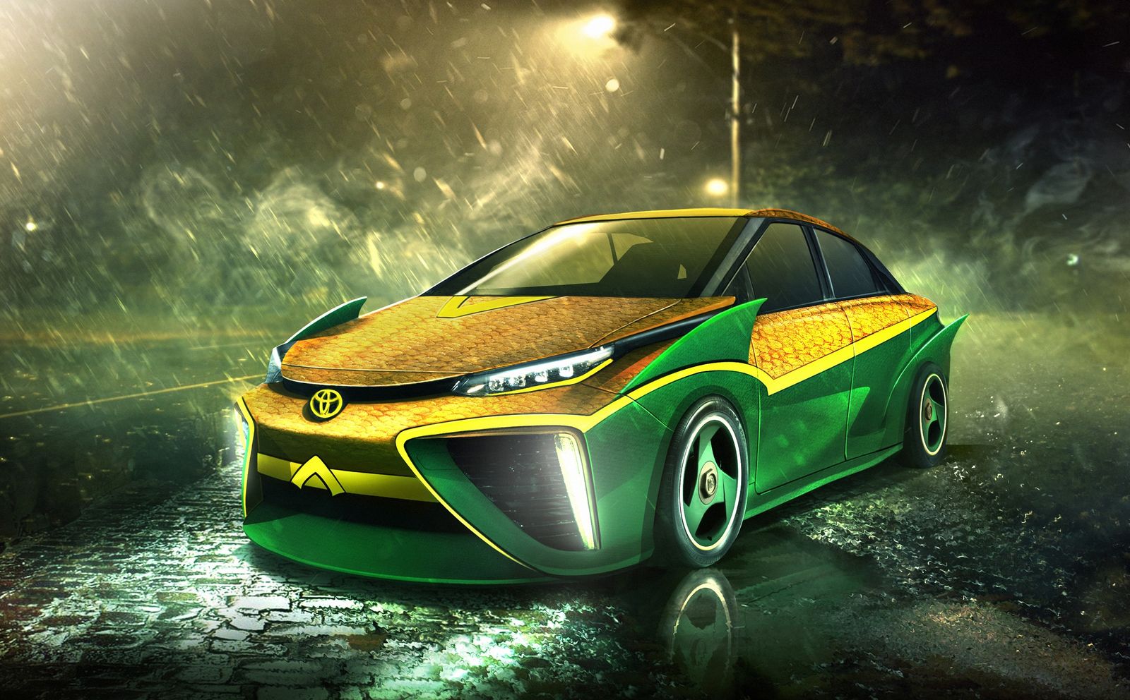 superhero-car-designs-opn-gallery-1.jpg