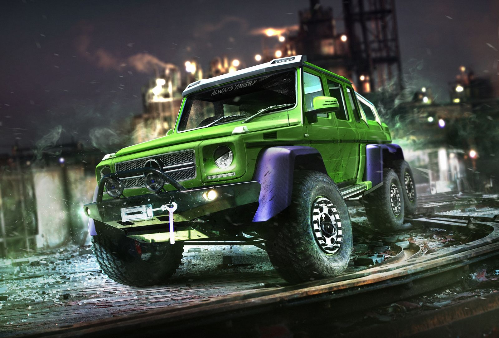 superhero-car-designs-opn-gallery-2.jpg