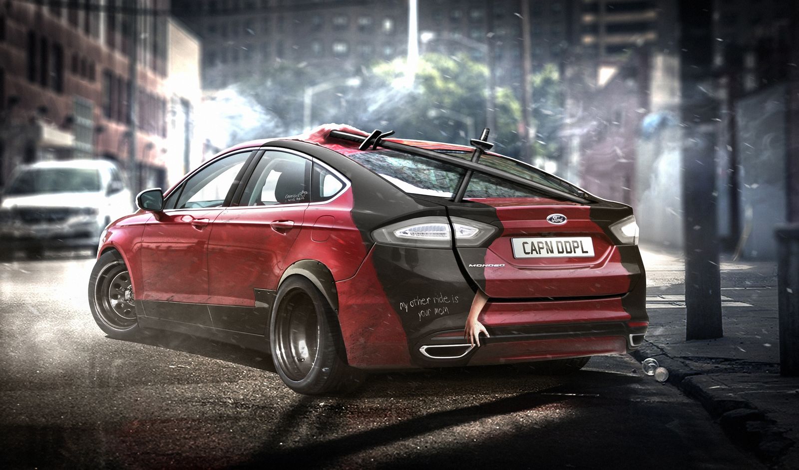 superhero-car-designs-opn-gallery-3.jpg