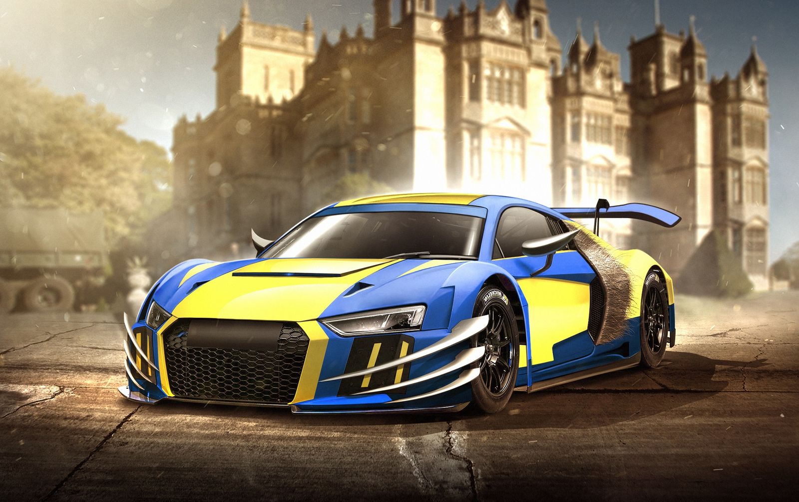 superhero-car-designs-opn-gallery-4.jpg