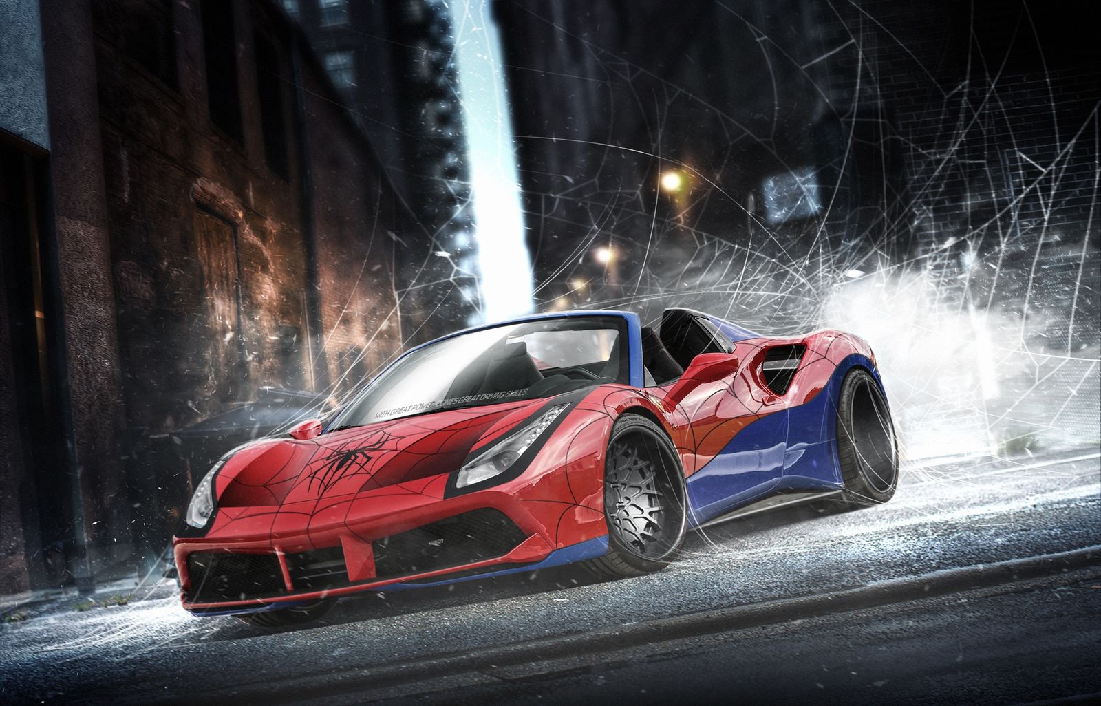 superhero-car-designs-opn-gallery-5.jpg