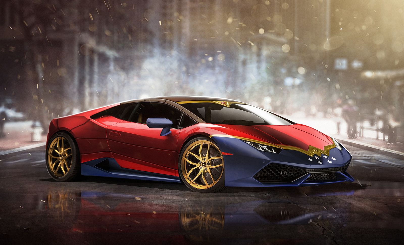 superhero-car-designs-opn-gallery-8.jpg