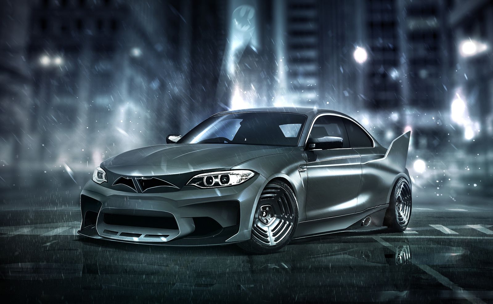 superhero-car-designs-opn-gallery-10.jpg