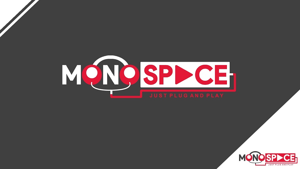 monospace-logo3.jpg