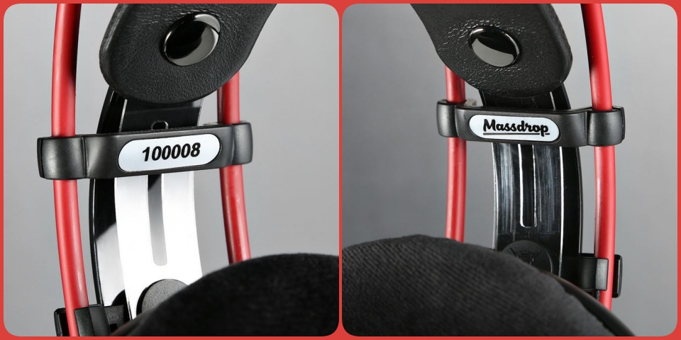 monospace-akg-k7xx-limited-red-edition-3.jpg