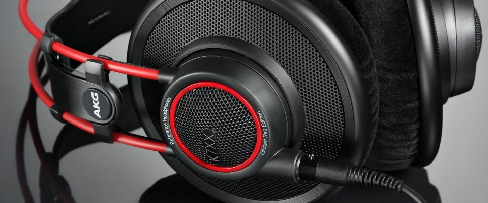 monospace-akg-k7xx-limited-red-edition-cover.jpg