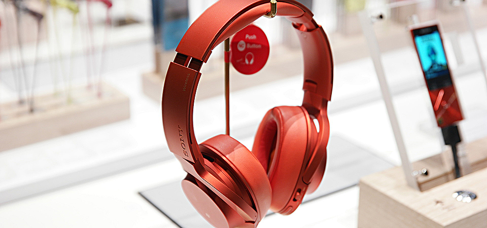 monospace-SONY MDR-100ABN-cover.jpg