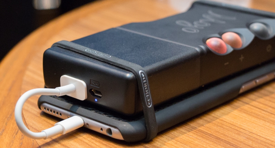 monospace-chord-mojo-expansion-1.jpg