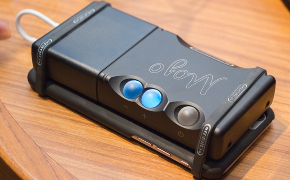 monospace-chord-mojo-expansion-2.jpg